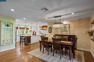 1224 Davis Ave, Concord, CA 94518 - Photo 12