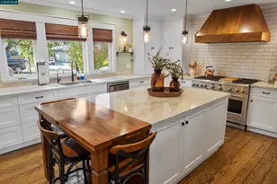1224 Davis Ave, Concord, CA 94518 - Photo 1
