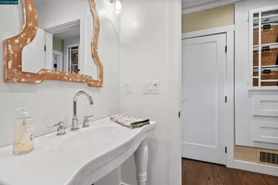 1224 Davis Ave, Concord, CA 94518 - Photo 38