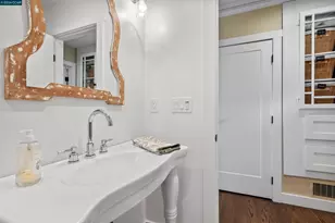 1224 Davis Ave, Concord, CA 94518 - Photo 38