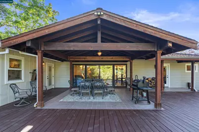 1224 Davis Ave, Concord, CA 94518 - Photo 50