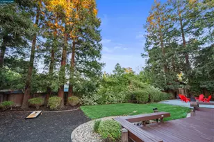 1224 Davis Ave, Concord, CA 94518 - Photo 58