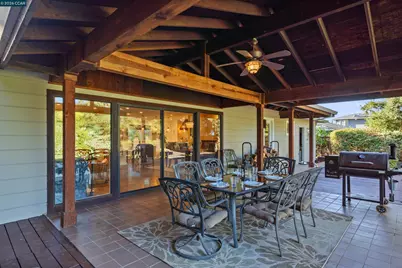 1224 Davis Ave, Concord, CA 94518 - Photo 48