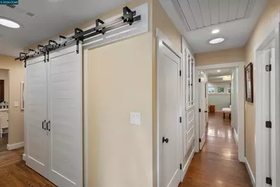 1224 Davis Ave, Concord, CA 94518 - Photo 34