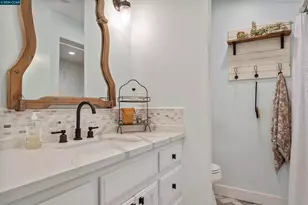 1224 Davis Ave, Concord, CA 94518 - Photo 44