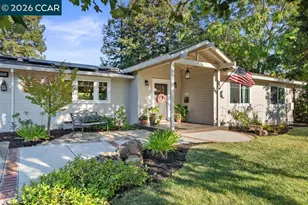 1224 Davis Ave, Concord, CA 94518 - Photo 2