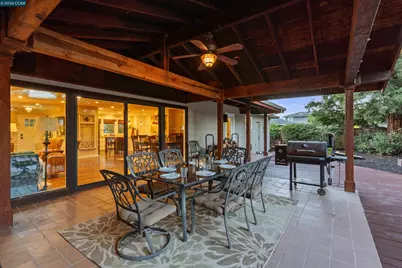 1224 Davis Ave, Concord, CA 94518 - Photo 56