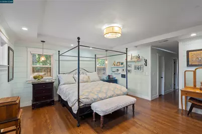 1224 Davis Ave, Concord, CA 94518 - Photo 40