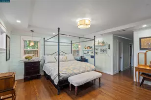 1224 Davis Ave, Concord, CA 94518 - Photo 40