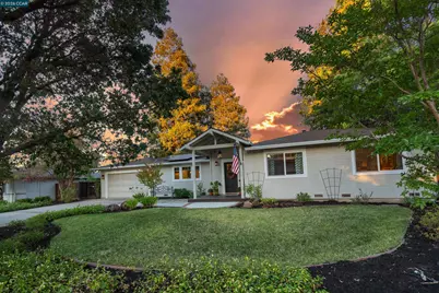 1224 Davis Ave, Concord, CA 94518 - Photo 60