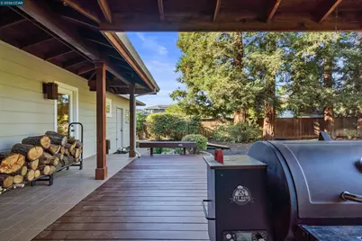1224 Davis Ave, Concord, CA 94518 - Photo 54