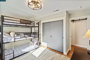1224 Davis Ave, Concord, CA 94518 - Photo 30