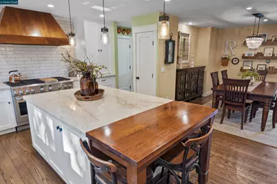 1224 Davis Ave, Concord, CA 94518 - Photo 18