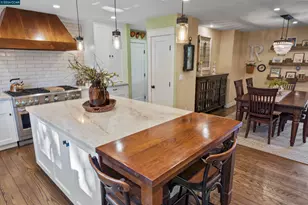 1224 Davis Ave, Concord, CA 94518 - Photo 18