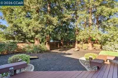 1224 Davis Ave, Concord, CA 94518 - Photo 52
