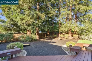 1224 Davis Ave, Concord, CA 94518 - Photo 52
