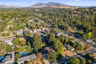 1224 Davis Ave, Concord, CA 94518 - Photo 8