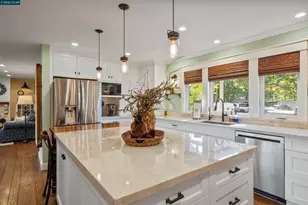 1224 Davis Ave, Concord, CA 94518 - Photo 16