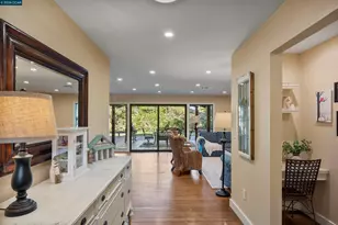 1224 Davis Ave, Concord, CA 94518 - Photo 10