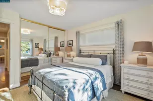 1224 Davis Ave, Concord, CA 94518 - Photo 32