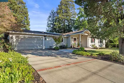 1224 Davis Ave, Concord, CA 94518 - Photo 4