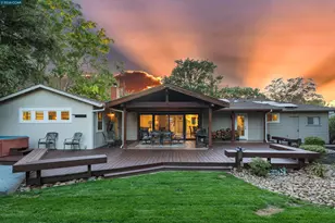 1224 Davis Ave, Concord, CA 94518 - Photo 62
