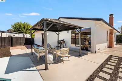 5771 Running Hills Ave, Livermore, CA 94551 - Photo 40