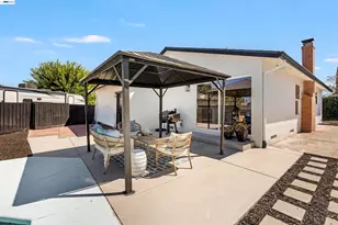 5771 Running Hills Ave, Livermore, CA 94551 - Photo 40