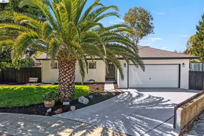 5771 Running Hills Ave, Livermore, CA 94551 - Photo 2