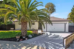 5771 Running Hills Ave, Livermore, CA 94551 - Photo 2