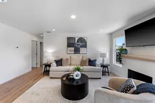 5771 Running Hills Ave, Livermore, CA 94551 - Photo 8
