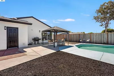 5771 Running Hills Ave, Livermore, CA 94551 - Photo 42