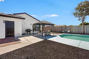 5771 Running Hills Ave, Livermore, CA 94551 - Photo 42
