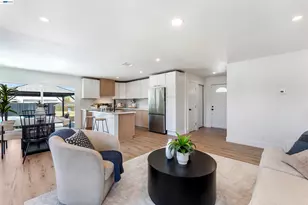 5771 Running Hills Ave, Livermore, CA 94551 - Photo 10