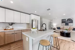 5771 Running Hills Ave, Livermore, CA 94551 - Photo 12