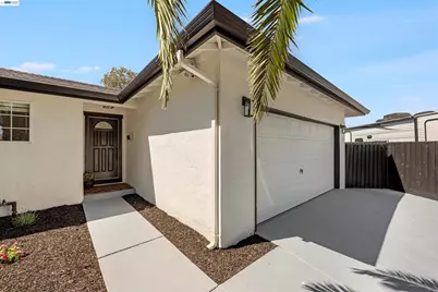 5771 Running Hills Ave, Livermore, CA 94551 - Photo 4