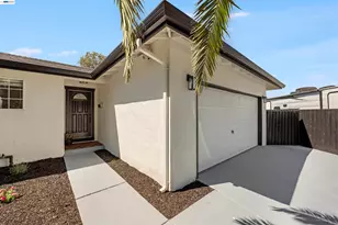 5771 Running Hills Ave, Livermore, CA 94551 - Photo 4