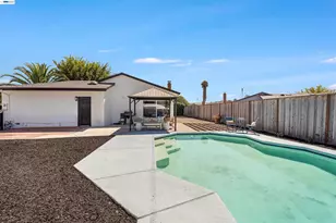 5771 Running Hills Ave, Livermore, CA 94551 - Photo 36