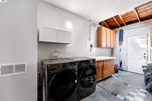 5771 Running Hills Ave, Livermore, CA 94551 - Photo 44