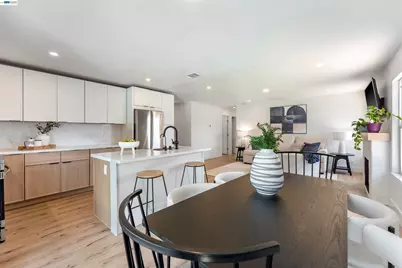 5771 Running Hills Ave, Livermore, CA 94551 - Photo 20