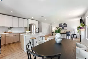 5771 Running Hills Ave, Livermore, CA 94551 - Photo 20