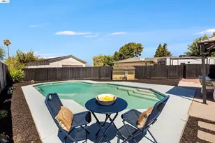 5771 Running Hills Ave, Livermore, CA 94551 - Photo 38