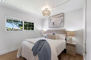 5771 Running Hills Ave, Livermore, CA 94551 - Photo 24