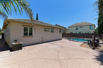 17667 Red Barley Ct, Lathrop, CA 95330 - Photo 22