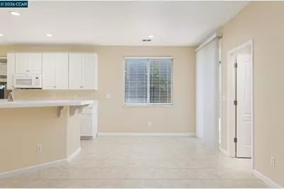 17667 Red Barley Ct, Lathrop, CA 95330 - Photo 6