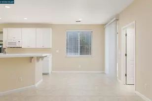17667 Red Barley Ct, Lathrop, CA 95330 - Photo 6