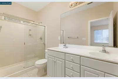 17667 Red Barley Ct, Lathrop, CA 95330 - Photo 8