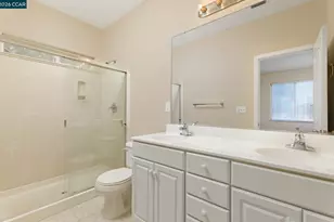 17667 Red Barley Ct, Lathrop, CA 95330 - Photo 8