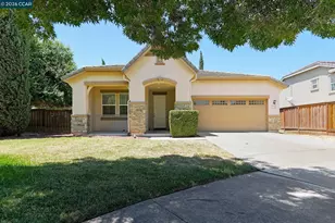 17667 Red Barley Ct, Lathrop, CA 95330 - Photo 2