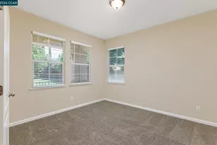 17667 Red Barley Ct, Lathrop, CA 95330 - Photo 18